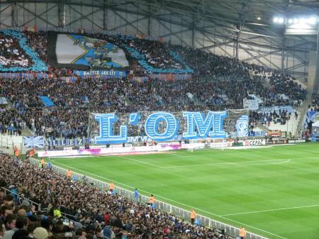 29-OM-LYON 10.jpg